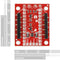 Tanotis - SparkFun XBee Explorer Regulated Sparkfun Originals, ZigBee & 802.15.4 - 2