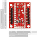 SparkFun SparkFun XBee Explorer Regulated