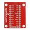 Tanotis - SparkFun XBee Explorer Regulated Sparkfun Originals, ZigBee & 802.15.4 - 4