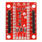 Tanotis - SparkFun XBee Explorer Regulated Sparkfun Originals, ZigBee & 802.15.4 - 3