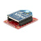 Tanotis - SparkFun XBee Explorer Regulated Sparkfun Originals, ZigBee & 802.15.4 - 5
