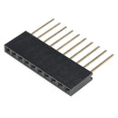 Tanotis - SparkFun Arduino Stackable Header - 10 Pin Connectors - 1