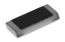 NEOHM - TE CONNECTIVITY CPF0603B3K3E1 SMD Chip Resistor, Thin Film, 3.3 kohm, 120 V, 0603 [1608 Metric], 63 mW, &plusmn; 0.1%, CPF Series