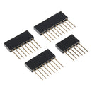 SparkFun Proximity Sensing Kit