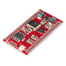 Tanotis - SparkFun MiniGen - Pro Mini Signal Generator Shield Breakout Boards, Shields, Sparkfun Originals - 1