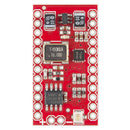 Tanotis - SparkFun MiniGen - Pro Mini Signal Generator Shield Breakout Boards, Shields, Sparkfun Originals - 2