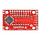 Tanotis - SparkFun 7-Segment Serial Display - White 7-Segment, Sparkfun Originals - 3