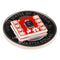 Tanotis - SparkFun Triple Axis Accelerometer Breakout - ADXL362 3-axis, Sparkfun Originals - 4