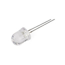 Tanotis - Genuine sparkfun LED - 10mm Cycling RGB (slow) - 1