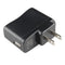 Tanotis - SparkFun Wall Charger - 5V USB (1A) Power Supplies - 1