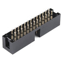 SparkFun Raspberry Pi - GPIO Shrouded Header (2x13)