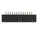 SparkFun Raspberry Pi - GPIO Shrouded Header (2x13)