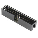 SparkFun Raspberry Pi - GPIO Shrouded Header (2x13)