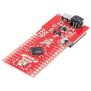 Tanotis - SparkFun Fio v3 - ATmega32U4 Boards, Sparkfun Originals - 1