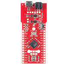 Tanotis - SparkFun Fio v3 - ATmega32U4 Boards, Sparkfun Originals - 2