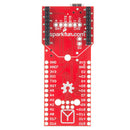Tanotis - SparkFun Fio v3 - ATmega32U4 Boards, Sparkfun Originals - 3