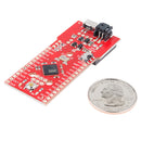 Tanotis - SparkFun Fio v3 - ATmega32U4 Boards, Sparkfun Originals - 4
