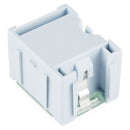 Tanotis - SparkFun Modular Plastic Storage Box - Small (10 pack) Organization - 4
