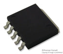 Rohm BA30DD0WHFP-TR Fixed LDO Voltage Regulator 3V to 25V 450mV Drop 3V/2A out HRP-5