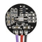 Tanotis - SparkFun Pulse Sensor Biometrics - 4