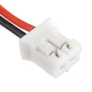 Tanotis - SparkFun Hydra Power Cable - 6ft Sparkfun Originals, USB - 3