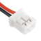 Tanotis - SparkFun Hydra Power Cable - 6ft Sparkfun Originals, USB - 3