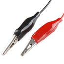 Tanotis - SparkFun Hydra Power Cable - 6ft Sparkfun Originals, USB - 4