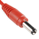 Tanotis - SparkFun Hydra Power Cable - 6ft Sparkfun Originals, USB - 5