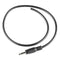 Tanotis - SparkFun Audio Cable TRRS - 18" (pigtail) - 1
