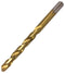 Multicomp PRO MP004509 MP004509 Twist Drill Bit Titanium 6 mm 57 93