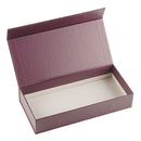 Tanotis - SparkFun Parts Box - LilyPad (Magnetic) LilyPad, Organization - 4
