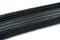 HELLERMANNTYTON HEGPA6603 BLACK Sleeving, Helagaine, 25 m, 82 ft, Braided, 3 mm, Nylon 6.6 (Polyamide 6.6), Black