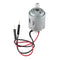 Tanotis - Genuine sparkfun Hobby Motor - Gear - 1