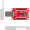 Tanotis - SparkFun XBee Explorer Dongle Sparkfun Originals, ZigBee & 802.15.4 - 2