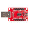 Tanotis - SparkFun XBee Explorer Dongle Sparkfun Originals, ZigBee & 802.15.4 - 3