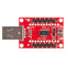 SparkFun SparkFun XBee Explorer Dongle