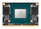 Nvidia 900-83668-0030-000 Single Board Computer Module Jetson Xavier NX 102110659 ARM CPU Volta GPU 16GB RAM New