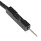 Tanotis - SparkFun Jumper Wires Premium 6" M/M - 20 AWG (10 Pack) Wire - 2