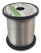 EDSYN SAC35100 Solder Wire, Lead Free, 0.35mm Diameter, 217&deg;C, 100g