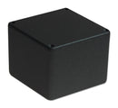 CAMDENBOSS BIM2008/18-EMI/RFI IP54 EMC Compliant ABS Enclosure - 55x55x42mm