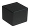 CAMDENBOSS BIM2008/18-EMI/RFI IP54 EMC Compliant ABS Enclosure - 55x55x42mm