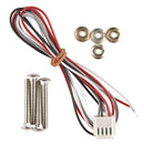 Tanotis - SparkFun Coin Acceptor - Programmable (3 coin types) General - 5