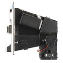 Tanotis - SparkFun Coin Acceptor - Programmable (3 coin types) General - 3