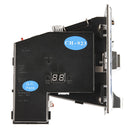 Tanotis - SparkFun Coin Acceptor - Programmable (3 coin types) General - 4
