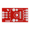 Tanotis - SparkFun Rotary Encoder Breakout - Illuminated (RG/RGB) Boards - 2