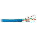 Structured Cable CAT6A LAN Category:Cat6a