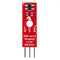 SparkFun RedBot Sensor - Line Follower Infrared, Sparkfun Originals