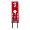 SparkFun RedBot Sensor - Line Follower Infrared, Sparkfun Originals