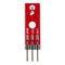 SparkFun RedBot Sensor - Line Follower Infrared, Sparkfun Originals