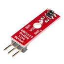 Tanotis - Genuine sparkfun SparkFun RedBot Sensor - Line Follower - 1